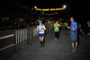 BIB: 
                            <button type="button" onclick="openModal(21794468)" class="btn btn-primary btn-sm float-right btn-popup" data-toggle="modal" data-target=".modal-high-quality">
                        <i class="fas fa-shopping-cart"></i> Add to Cart
                    </button>
                                            <button type="button" onclick="isThisMe(21794468, true)" class="btn btn-success btn-sm float-right btn-popup btn-isme hidden" data-toggle="tooltip" data-placement="bottom" title="นี่คือรูปของคุณใช่ไหม คลิกที่นี่เพื่อเอาเข้าอัลบั้ม">
                        <i class="fas fa-plus"></i> Add to album
                    </button>
                    <button type="button" onclick="isThisMe(21794468, false)" class="btn btn-warning btn-sm float-right btn-popup btn-isnotme hidden">
                        <i class="fas fa-ban"></i> Remove from album
                    </button>